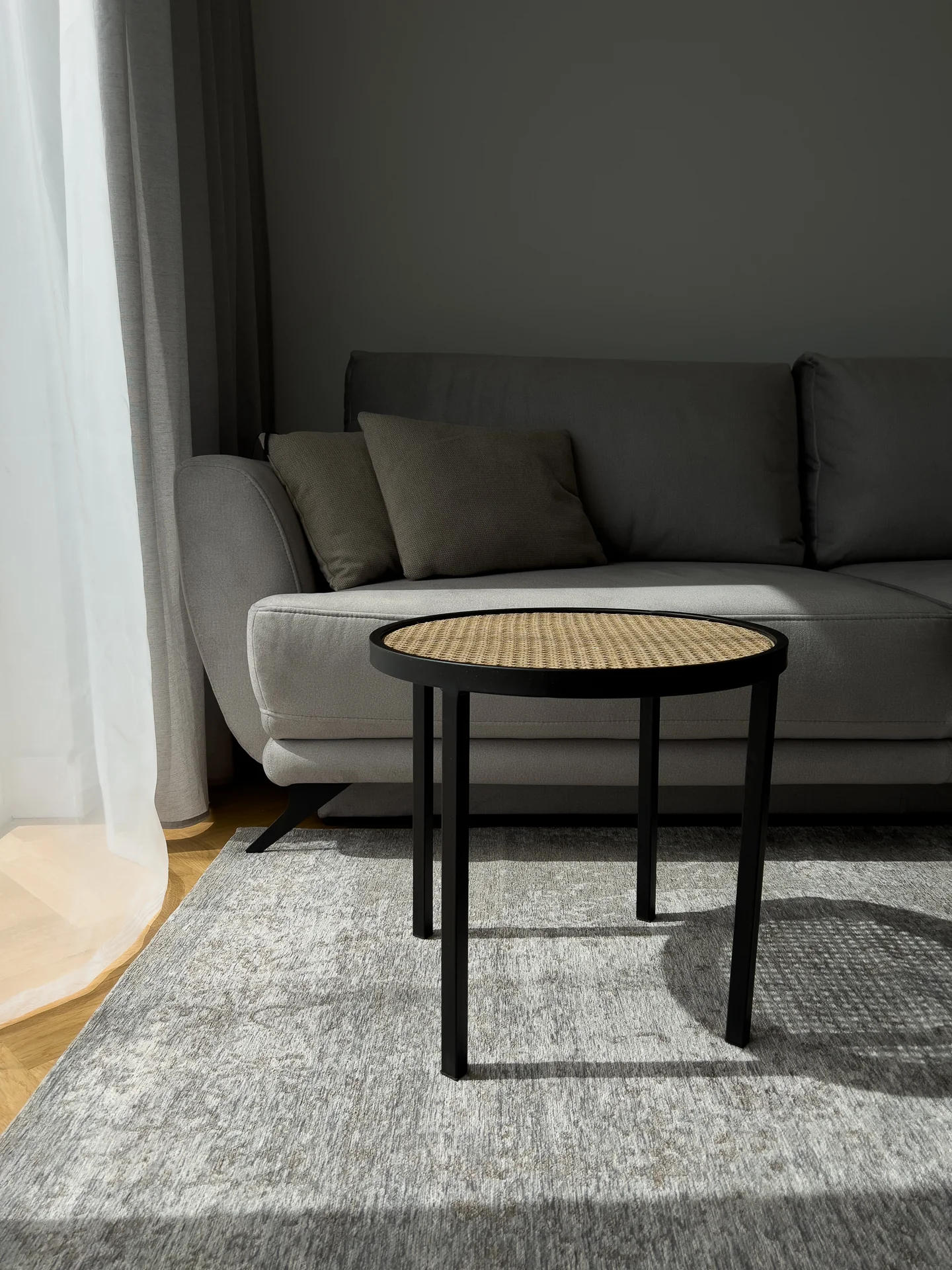 Mint Apartments Premium Seaside